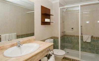 фото отеля Playa Club Apartments Lanzarote