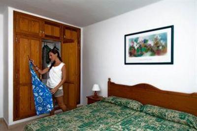 фото отеля Playa Club Apartments Lanzarote