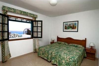 фото отеля Playa Club Apartments Lanzarote