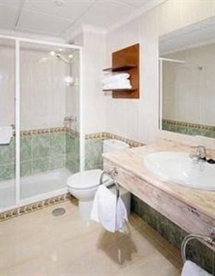 фото отеля Playa Club Apartments Lanzarote