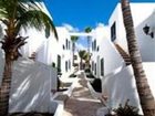 фото отеля Playa Club Apartments Lanzarote
