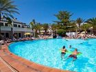 фото отеля Playa Club Apartments Lanzarote