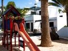 фото отеля Playa Club Apartments Lanzarote