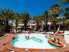 фото отеля Playa Club Apartments Lanzarote