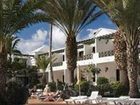 фото отеля Playa Club Apartments Lanzarote
