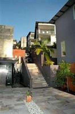фото отеля Rise Apartments Noosa