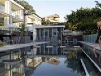Rise Apartments Noosa