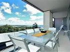 фото отеля Rise Apartments Noosa