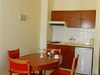 Отзыв об отеле Evabelle Napa Hotel Apartments