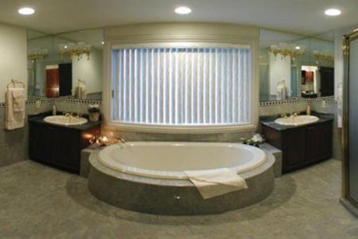 фото отеля Fox Harb'r Golf Resort & Spa