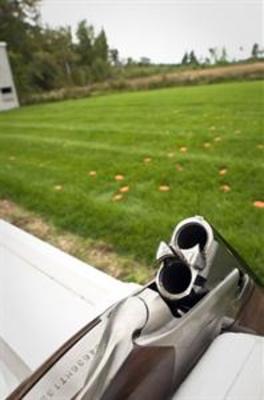 фото отеля Fox Harb'r Golf Resort & Spa