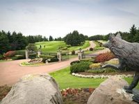 Fox Harb'r Golf Resort & Spa