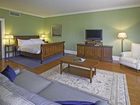 фото отеля Fox Harb'r Golf Resort & Spa