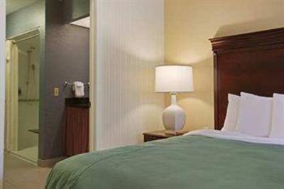 фото отеля Homewood Suites by Hilton Buffalo Airport