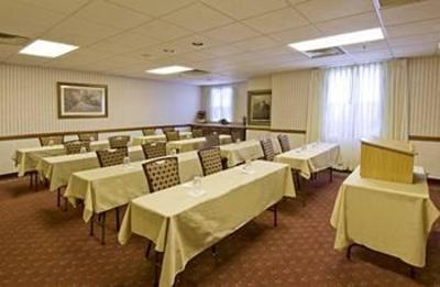 фото отеля Homewood Suites by Hilton Buffalo Airport