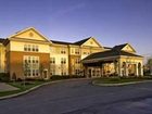 фото отеля Homewood Suites by Hilton Buffalo Airport