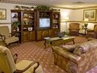 фото отеля Homewood Suites by Hilton Buffalo Airport