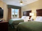 фото отеля Homewood Suites by Hilton Buffalo Airport