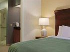 фото отеля Homewood Suites by Hilton Buffalo Airport