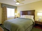 фото отеля Homewood Suites by Hilton Buffalo Airport