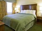 фото отеля Homewood Suites by Hilton Buffalo Airport