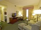 фото отеля Homewood Suites by Hilton Buffalo Airport