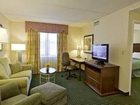 фото отеля Homewood Suites by Hilton Buffalo Airport