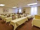 фото отеля Homewood Suites by Hilton Buffalo Airport