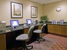 фото отеля Homewood Suites by Hilton Buffalo Airport