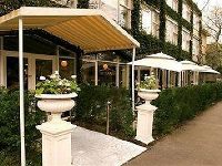 Albany Hotel Melbourne