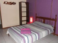 Hotel Kangaroo