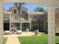 Le Domaine du Golf d'Albret