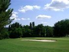 фото отеля Le Domaine du Golf d'Albret