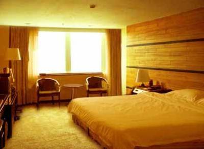 фото отеля Joyful Sea Hotel