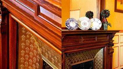 фото отеля Inter-Hotel Saint Martial