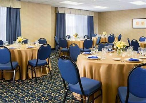 фото отеля Residence Inn Las Vegas Henderson/Green Valley