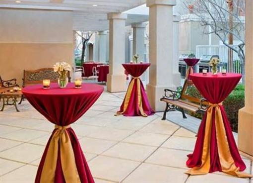 фото отеля Residence Inn Las Vegas Henderson/Green Valley