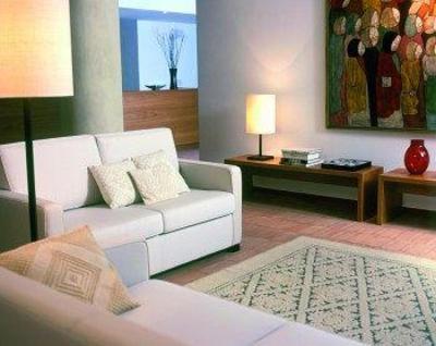 фото отеля Hotel Aquadulci Domus de Maria