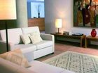фото отеля Hotel Aquadulci Domus de Maria