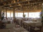 фото отеля Hotel Aquadulci Domus de Maria