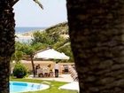 фото отеля Hotel Aquadulci Domus de Maria