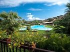 фото отеля Hotel Aquadulci Domus de Maria