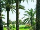фото отеля Hotel Aquadulci Domus de Maria