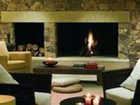 фото отеля Hotel Aquadulci Domus de Maria