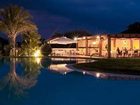 фото отеля Hotel Aquadulci Domus de Maria