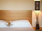 фото отеля Hotel Aquadulci Domus de Maria