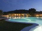 фото отеля Hotel Aquadulci Domus de Maria