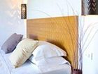 фото отеля Hotel Aquadulci Domus de Maria