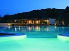 фото отеля Hotel Aquadulci Domus de Maria