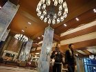 фото отеля Holiday Inn Resort Alpensia Pyeongchang